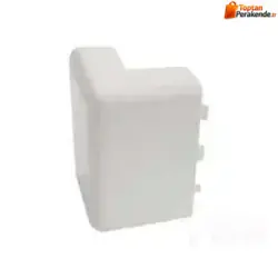 Mutlusan-40X25-Ic-Kose.webp Mutlusan 40X25 İç Köşe
